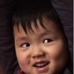 좋아하는 여자가 좋은사진 보냄58