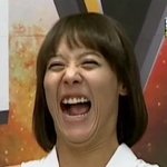 언더에서<b>놀러</b>옴ㅇㅇ