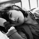 ★★★제친구들의 이런<b>도발</b> 어떻게 생각하나요?(사진有)★★★