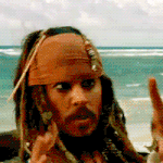 ★★★★길거리화장품판매 (피해보신 학생분 꼭!보세요)★★