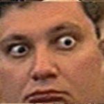 너도 <b>판</b> 볼꺼같다 홈플안에 <b>베</b>킨 알바女 꼭 봐..꼭..