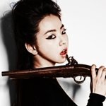 ★★ 박원순 시장 닮은 나(사진有)★★