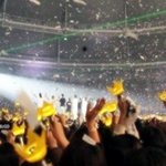 저는v.i.p입니다.읽어주시면감사하겟습니다..