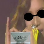남자친구의 여성스러움