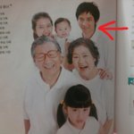 ★☆(사진有)교과서훈남☆★