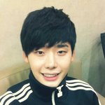 @@@2.과외학생의 훈훈시크한친오빠와?@@@(사진有)