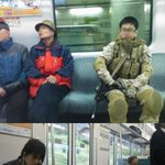 짧지만 빵터지는 일본 짤들94