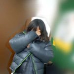 ☆★☆★(사진有)요즘너무추워요...그래서저희는...★☆★☆