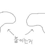 ★사진有★ 님들 혹시 아이마스크라고 들어봤음?