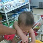 ★★★16살차이나는 동생과의 에피소드 ㅋㅋㅋㅋ★★★★