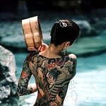 실제 있었던 조폭 이야기 (펌, 스압주의)