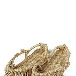 ★☆★☆평소에 자주있는 은근 공감가는 일들 <b>best</b>10★☆★☆