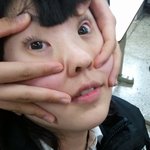 [사진有] 얼굴이무기인내친구<b>엽사</b>퍼레이드