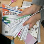 ★☆★☆이런종이파마 본적있음?★☆★☆