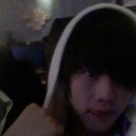 잘생겻으면 추천 사귀고싶으면추천  사진추가~ 베플할시 원하는사람소개ㅋㅋㅋㅋㅋㅋ