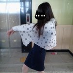 얼굴싸이공개★★새로운유니크!패션왕종결판★★(사진有)