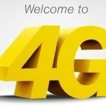 2g <b>종료</b>는 차세대통신망 4g를 위한 투자라고 합니다.