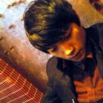 ★★★여장했더니 여자보다 이쁜남자!?★★★