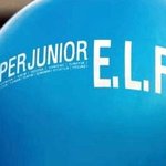 ☆★엘프가 불러주는 슈퍼주니어의 메<b>리유</b>☆★