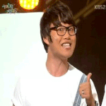 ☆★☆★☆★최효종 vs  <b>강용석</b>★☆★☆★☆