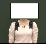 ★★★★★★초대박안웃김ㅋㅋ안보면 후회 진심★★★★★★