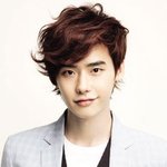 ☆★☆★☆★버스잡아준훈남☆★☆★☆★☆★