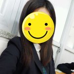 수정＠얼굴공개＠사진多)★★★★종이로 파마하기 새로운버전★★★★스압