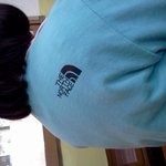 ★☆★☆학교체육복 메이커만들기ㅋㅋ(사진有, 과정샷有)☆★☆★