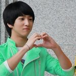 ☆☆★눈이 더 가는 남자 아이돌 멤버★☆☆