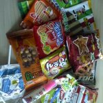 ■■■한번쯤 먹어봤을 불량식품,기억나?■■■