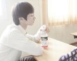 ★☆★☆★이상형인오빠훈남친구에게...★☆★☆★