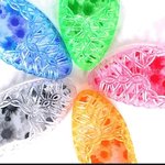 사진有 ★★★★ 추억의 유행탬★★★