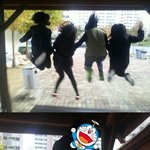 ★★★★★★★★★★★★우리가 진짜 돌아이<b>종결</b>★★★★★★★★★★★★★★