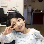 ★★★동생<b>여장</b>시켯어요!!!!사진있어요!!!!★★★