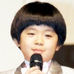 ▶▷▶有김구라아들일진동영상◀◁◀판단좀