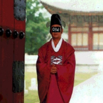 도슈코 시즌 1 언니들, abc마트 어그부츠(양털부츠) 화보에서...