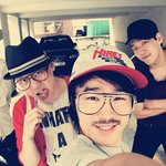 아나어<b>이가</b>없어서ㅡㅡ뭐ㅓ임윤택이뭐뭐뭐무머ㅜ머ㅓ뭐ㅓㅓㅓㅓㅓㅡㅡ
