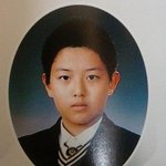 <b>파도</b>파도 나오는 씨엔블루의 과거사진