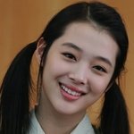 ☆스압★학교 왕따가 일찐되구 나 <b>배신때림</b>요ㅠㅠㅋㅋㅋㅋ