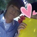 ★★★★★달마시안 다니엘과 셀카찍었어요(<b>양상국</b>씨와 찍었다해성..)