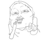 ★<b>승빈</b>이만 보세용★