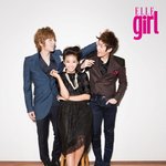 씨스타-보이프렌드-케이윌 <b>엘르</b>걸 화보.jpg