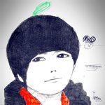☆☆☆☆☆사진有어노잉 오렌지 <b>의인화</b>★★★★★
