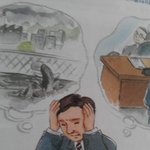 ★☆★☆<b>식상</b>하지만 교과서낙서 해봤어요!★☆★☆