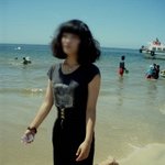 제<b>머리쫌</b>봐주세요..ㅠㅠㅠㅠ~~~~~~~~~~~~~~~~~~~~~~