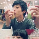 ★★★★★★★짱구는못말려공감!!★★★★★★★