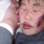 ★★★★(사진有<b>재석</b>)4444웃기지못하면지구를떠나겟습니다!!★★★★
