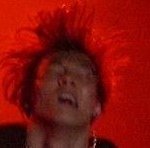 ★★★★★오랜만에 <b>도봉</b>표 엽사ㅋㅋㅋㅋㅋㅋ★★★★★