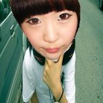 ★사진하나더<b>올림</b>★曷致