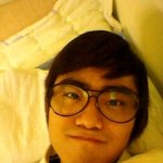 <b>오크</b>임??